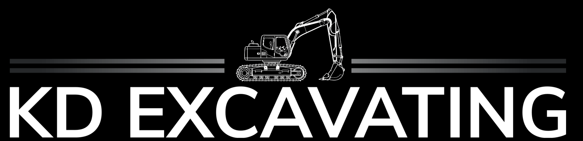KD Excavating